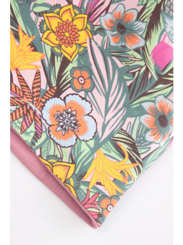 Coccodrillo Übergangsmütze in bunt