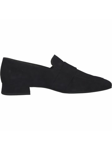Paul Green Slipper für Damen in blau