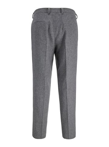 Jack & Jones Hose in Grey Melange