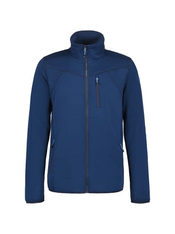 Icepeak Unterjacke BERTHOLD in Marine3273