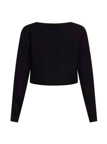 Betty Barclay Midikleid 2er Set in Schwarz