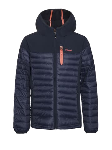 Protest " PARINI JR in Ground Blue