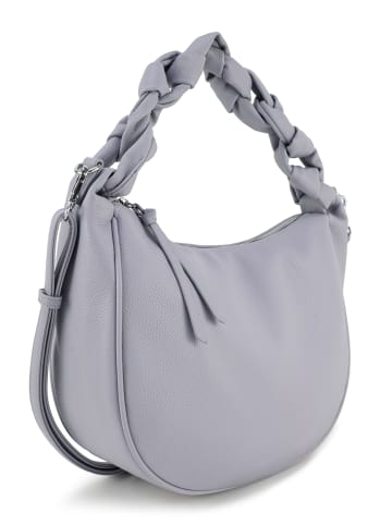 Harpa Schultertasche CINCI in vintage lavender