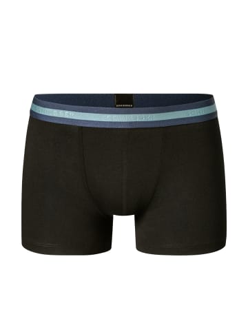 Schiesser Trunk 955 Multi in sortiert 6