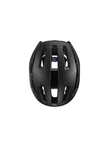 Leatt Helmet MTB Endurance 3.0,