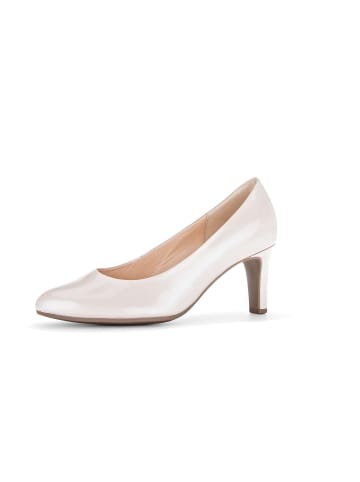 Gabor Fashion Elegante Pumps in rosa