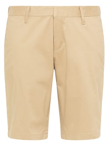 DreiMaster Klassik Shorts in Hellsand