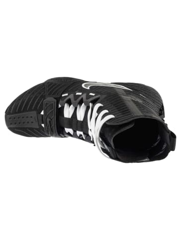 Nike Nike Hyperko 3 in Schwarz