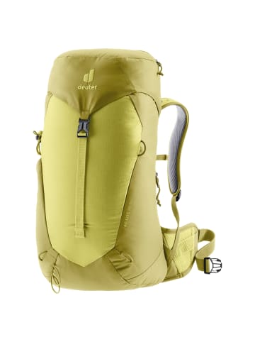 Deuter AC Lite 22 SL - Women's Wanderrucksack 56 cm in sprout-linden