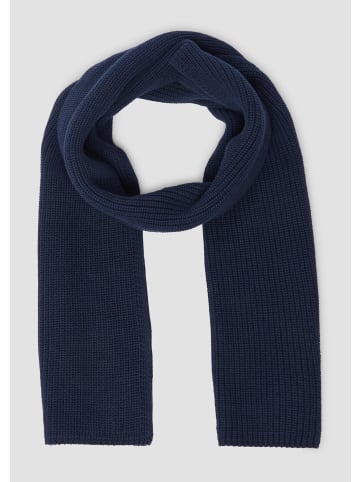 s.Oliver Tuch in 5978_navy