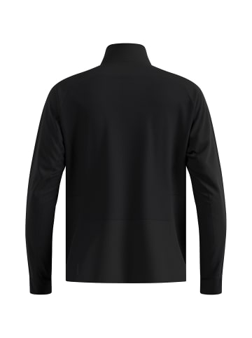 Odlo Winterjacke ESSENTIAL WARM in Schwarz013