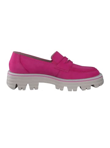 Paul Green Slipper in Pink