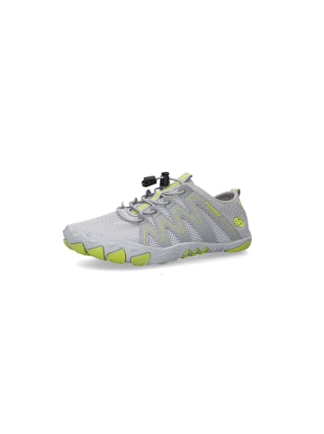 Dockers by Gerli Sneakers Low 56MH202 in bunt