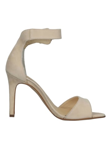 Paul Green Sandalen in Beige