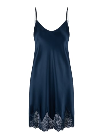 Linga Dore Kleidchen in Midnight