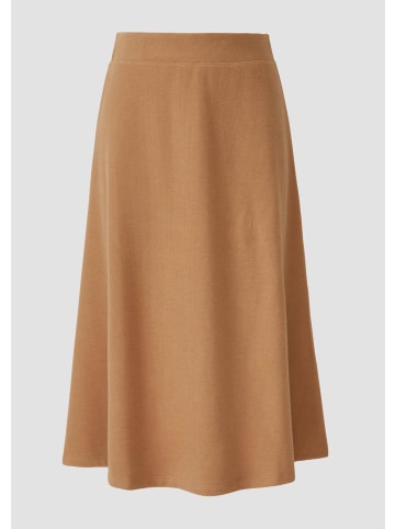 s.Oliver Rock in 8486_sandstein