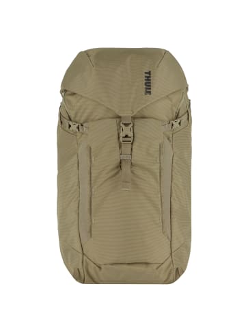 Thule AllTrail 4-Season Hiking Rucksack 57 cm Laptopfach in faded khaki