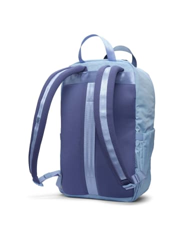 CHROME Highline 18 - Rucksack 16" 46 cm (ice shadow) in ice shadow