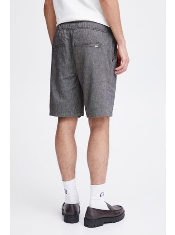 CASUAL FRIDAY Shorts CFPhelix in Blau