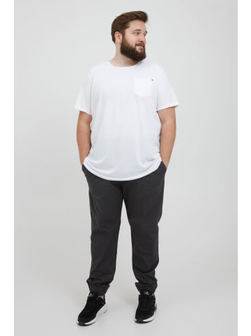 !SOLID Chinohose SDThereon BT in Mittelgrau