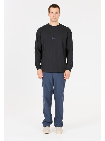 SOS Sweatshirt Liftoff in 2148 Blue Graphite