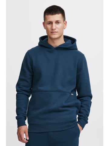 11 Project Hoodie PRRavn in Blau