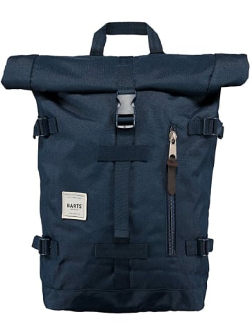 Barts Accessoire für Erwachsene in marineblau