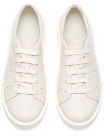 Camper Sneaker " Courb " in Beige