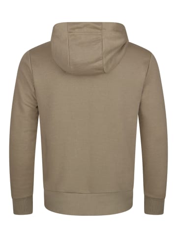 riverso  Pullover RIVSandro in Beige