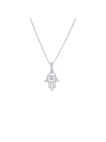 Alexander York Schmuckset HAMSA Evil Eye, 2-tlg. 