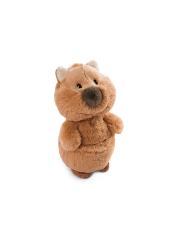 Nici Kuscheltier Quokka Quokka-Mola