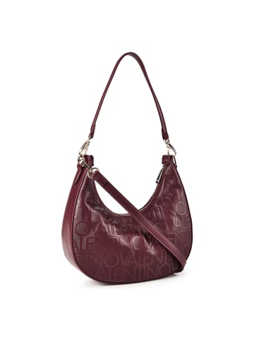 Valentino Gynevra RE Schultertasche 29 cm bordeaux