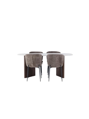 ebuy24 90 x 180 cm