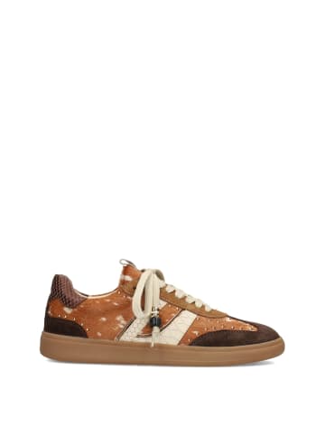 Haboob HABOOB SKYE Damen Sneaker