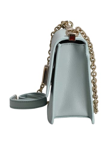 Furla 1927 Mini - Umhängetasche 20 cm (cognac h) in laguna