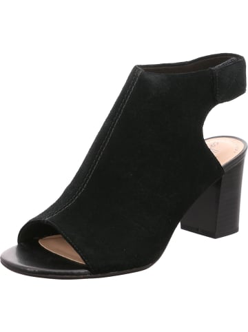 MEINDL Wanderschuh in grau