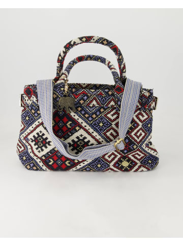 ANOKHI Handtaschen