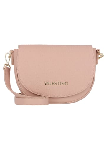 Valentino Falak Umhängetasche 22 cm in cipria