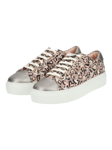 JOOP! Sneaker in Taupe