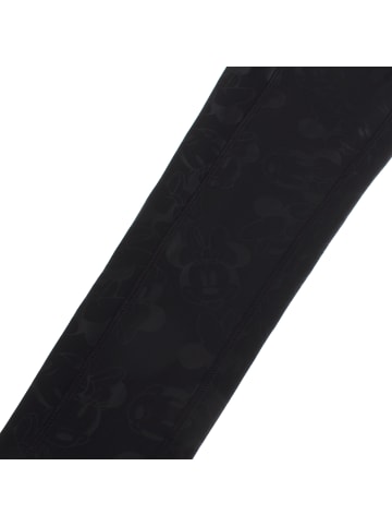 GAP Leggings in Black