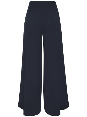 LASCANA Culotte in marine