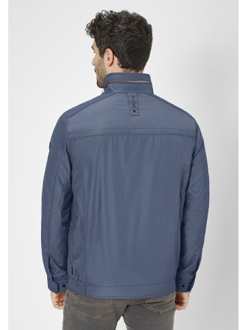 redpoint Blouson Pete in dusty blue