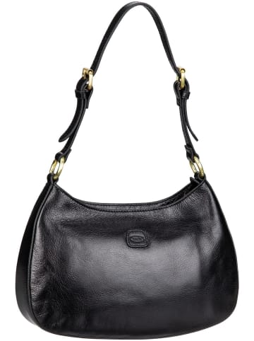 BRIC`s Handtasche Volterra in Black