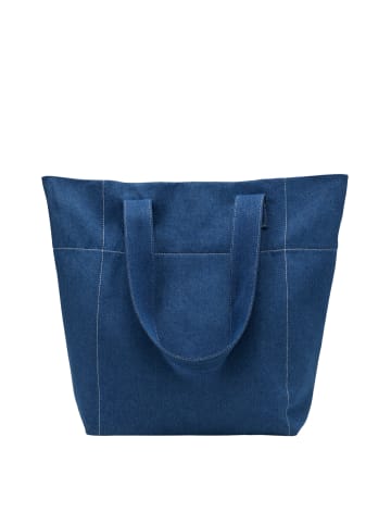 Marc O'Polo Denim-Shopper in denim