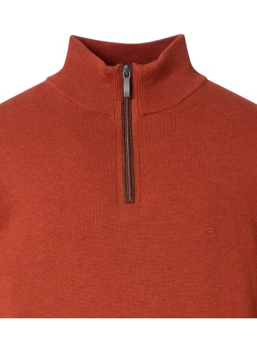 CASAMODA Pullover in Rot