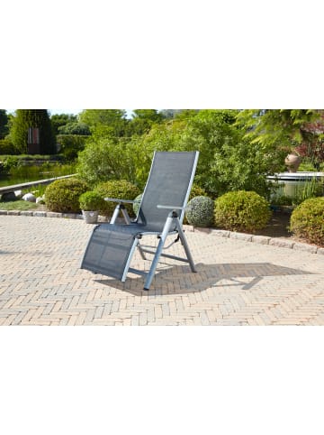 greemotion Relaxsessel Monza Comfort 67x112x76cm