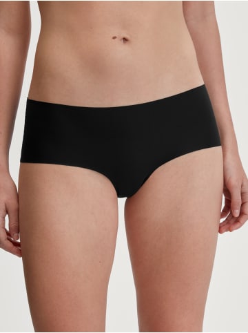 Calida Panty in schwarz