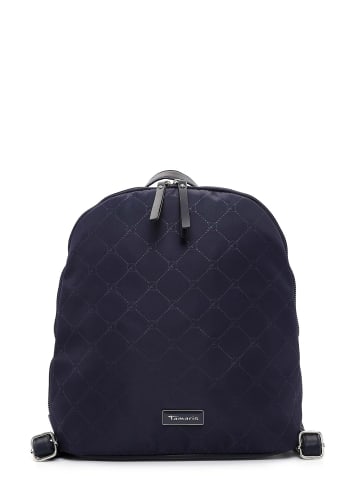 Tamaris Rucksack TAS Lisa in blue