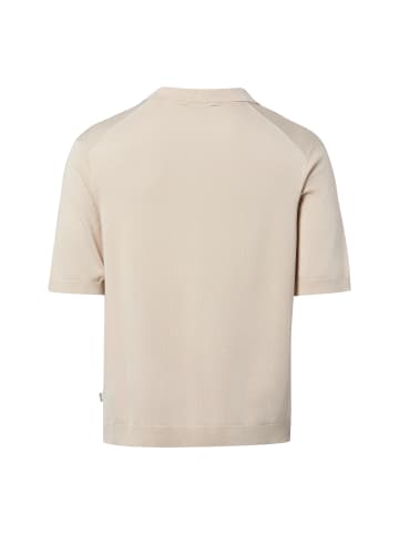 Only&Sons Shirt in beige