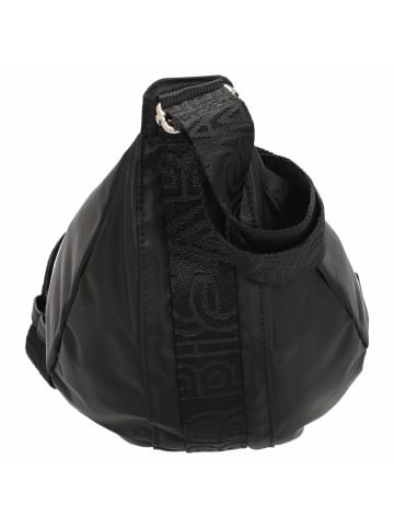 PICARD Legere - Umhängetasche 33 cm (schwarz) in schwarz